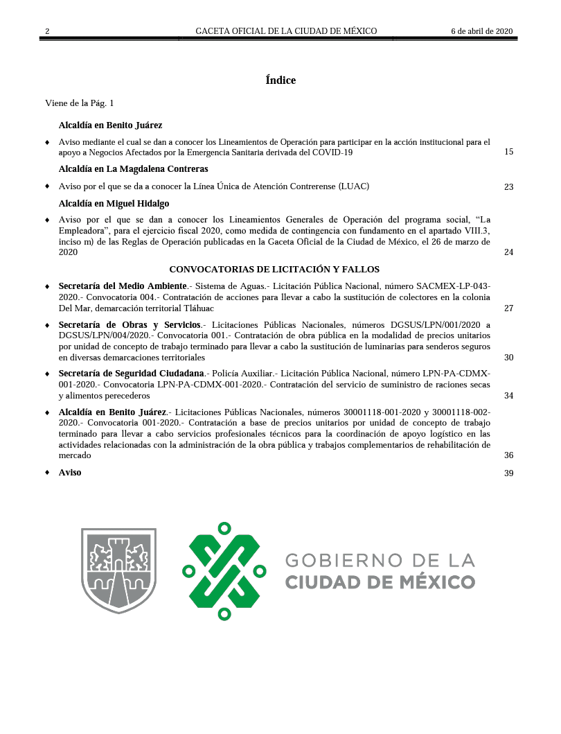 ConsejeríaCDMX tweet media