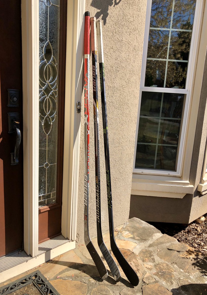 u18premier's tweet photo. The hockey community remembers...
#HumboldtBroncos #sticksoutforhumboldt https://t.co/XHJVf11pUV