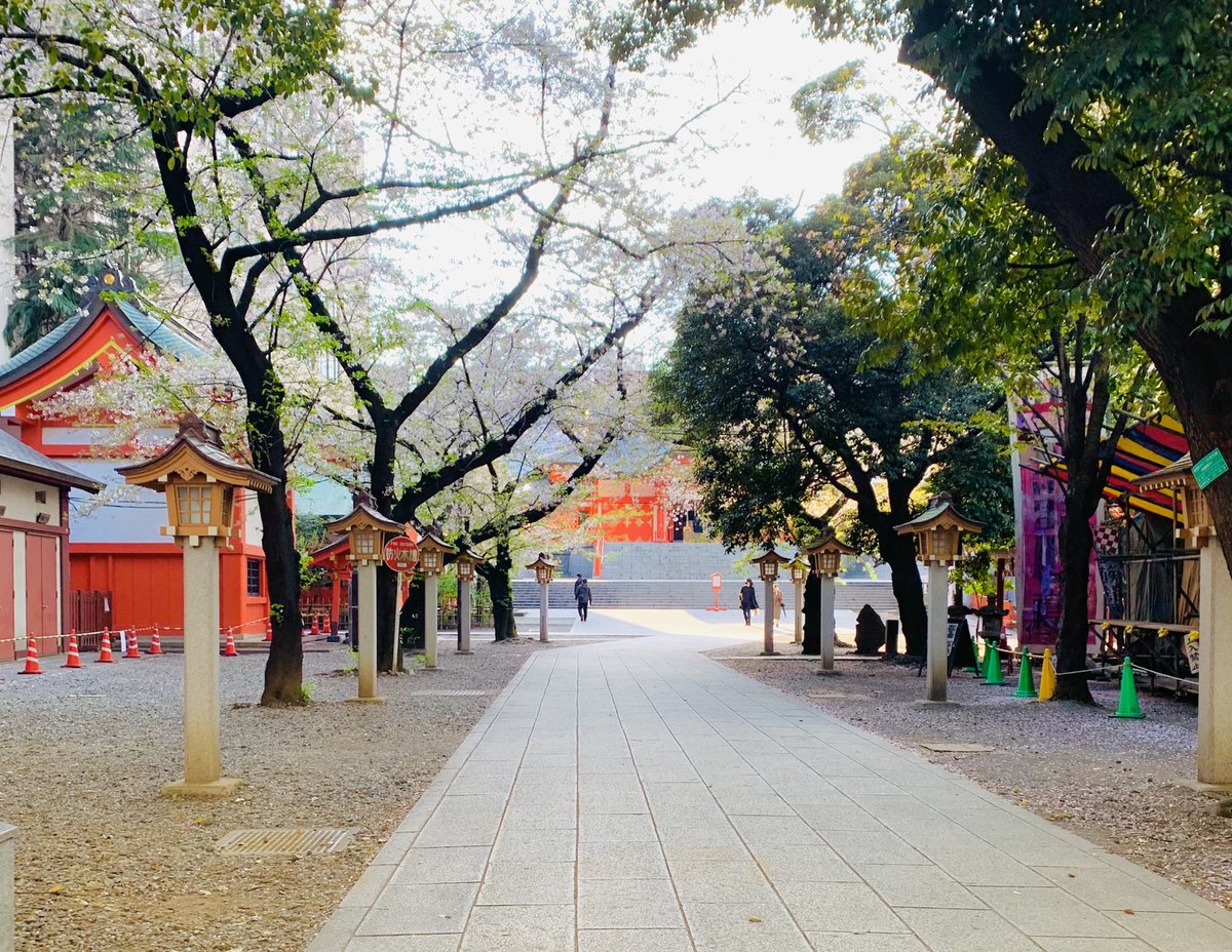 アツシ 柴田 そして 新宿 花園神社 といえば シティーハンター の聖地 ということで 劇場版 シティーハンター 新宿プライベート アイズ の聖地巡礼