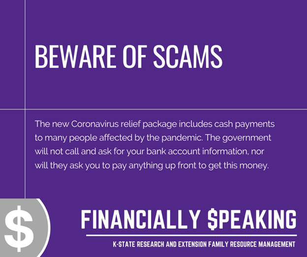 Kansas Saves (@kansassaves) on Twitter photo 