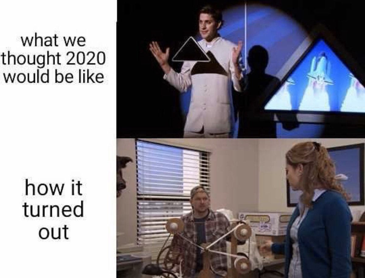 MeganCoffin5's tweet photo. #GCsocial #MemeDay https://t.co/pf1Ve7r9pc