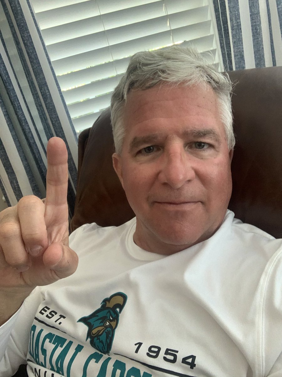 #AMSBLUEJACKETS happy spirit week! I hope y’all are all safe and healthy!