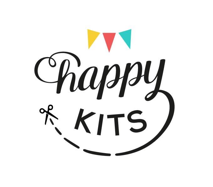 Escape Game France tweet media