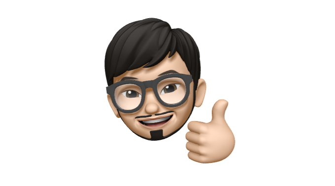 ワクワクするのtwitterイラスト検索結果 古い順