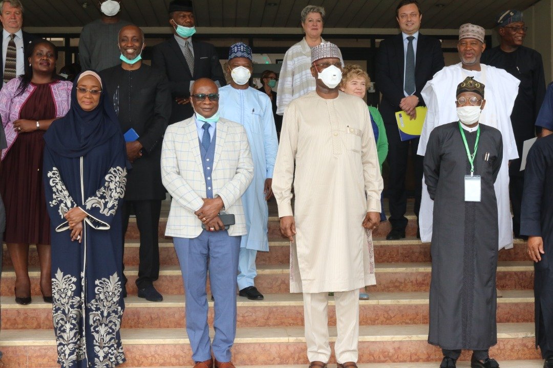 EUinNigeria tweet picture