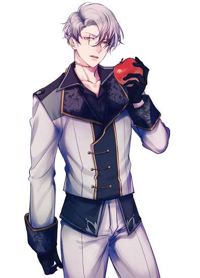 ステラナイツのtwitterイラスト検索結果