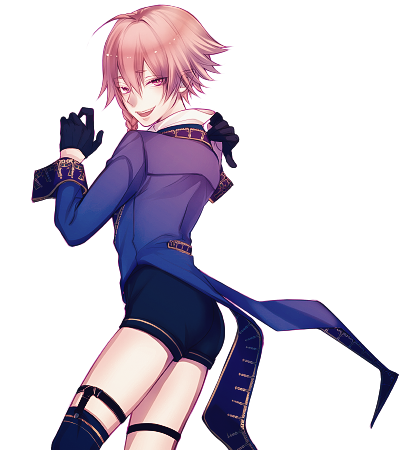 ステラナイツのtwitterイラスト検索結果