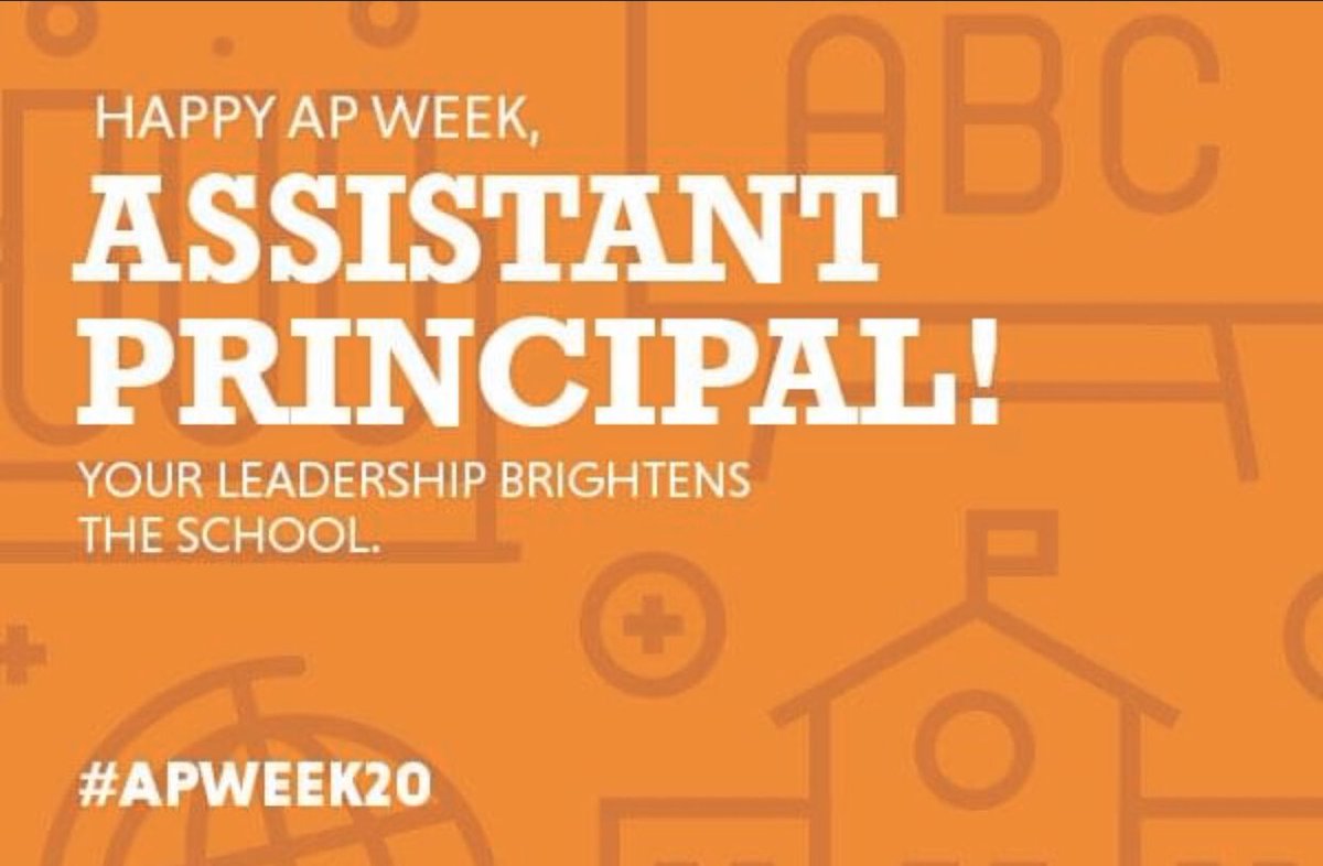 rowland_kristy's tweet photo. @Born2Lead_1180 @Mr_A_White @TawaunaStewart  Thank you for always going #aboveandbeyond for the students, staff, and families of @rogersherrmiddl. You and Your leadership Rocks!! @DrRogers13 @pmubenga https://t.co/kH6jKz8eel