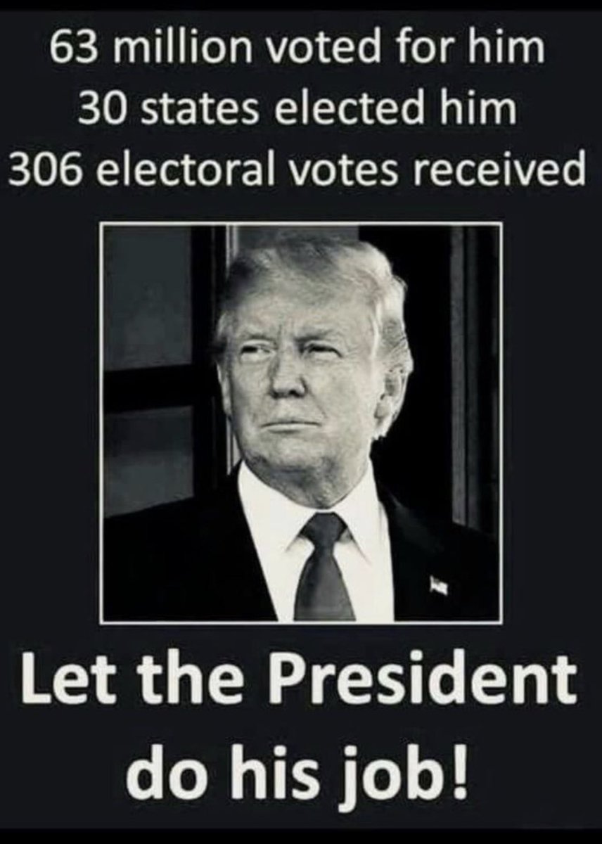 lanotaD1's tweet photo. @AndyOstroy @realDonaldTrump https://t.co/mjgrY7ybHM