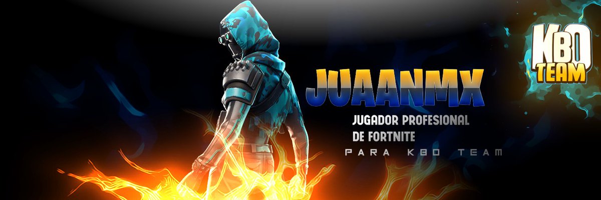 flayorn's tweet photo. @KBOeSports HEADERS ANDROID 
🔃&amp;❤ se agradecen https://t.co/SvlAFDoNnE