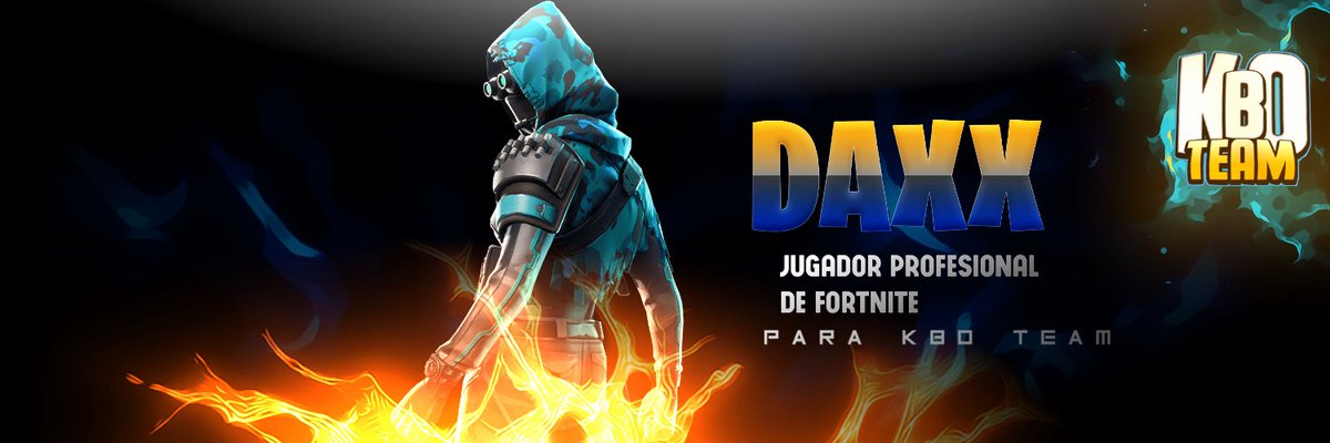 flayorn's tweet photo. @KBOeSports HEADERS ANDROID 
🔃&amp;❤ se agradecen https://t.co/SvlAFDoNnE