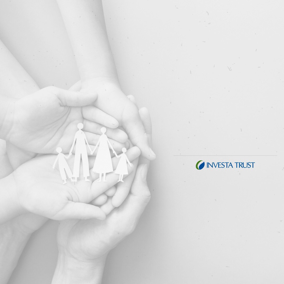 InvestaTrust's tweet photo. Due to the COVID-19 at Investa we implemented a series of measures to safeguard our human capital and the continuity of our operations. This is why our team works from homes, helping each of our offices remain operational, satisfying the needs and requirements of our clients. https://t.co/inxgCeEEj4
