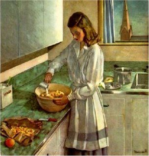 mtnhousewife's tweet photo. Ladies, you create the "weather" in your home. 

Your appearance &amp; attitude affect everyone there. 

So...take time to care for yourself:

*Get up, shower, fix your hair, brush your teeth
*Put on some perfume &amp; a smile
*Avoid news &amp; media.

Now enjoy yourself in your house today. https://t.co/ldcrwHvNA1