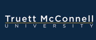 cdanielson60's tweet photo. Grateful for the Academic and Wrestling Scholarship offer from Truett-McConnell University. Go Bears! @GoTMUWrestling @TMUBears @coachjamesTMU @TruettMcConnell https://t.co/UsSBEIvT7W