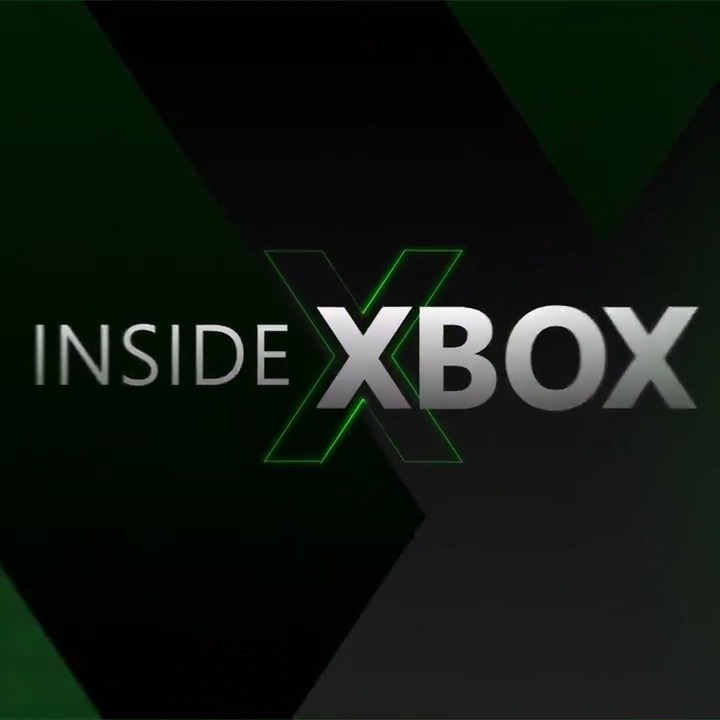 В полночь с 7 на 8 апреля Microsoft проведёт трансляцию Inside Xbox