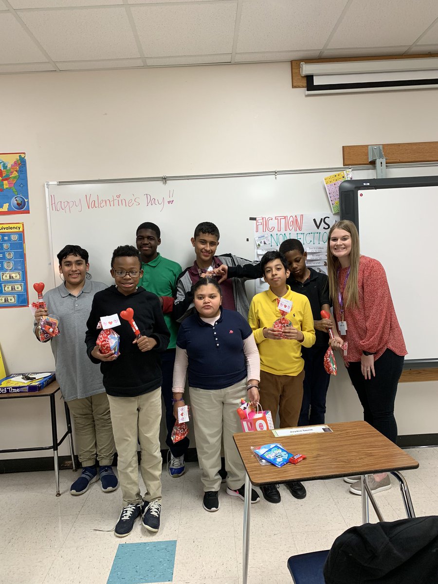 Ms. Wulf tweet media