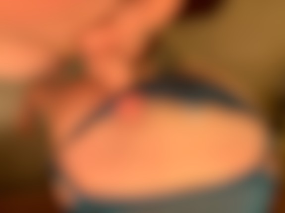 I just uploaded a Fan-only exclusive photo to Modelhub. Wanna see what you're missing? https://t.co/66lQIEYN3k<a href="/tag/luckygirl"class="tags"><span>#luckygirl</span></a><a href="/tag/noshame"class="tags"><span>#noshame</span></a><a href="/tag/bodypositivity"class="tags"><span>#bodypositivity</span></a>