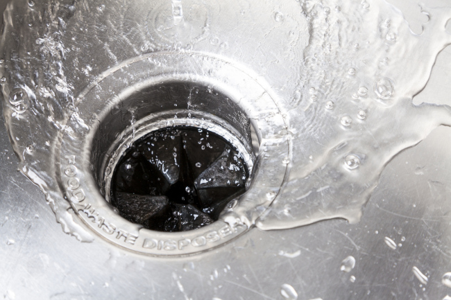 Averett Septic Tank tweet media