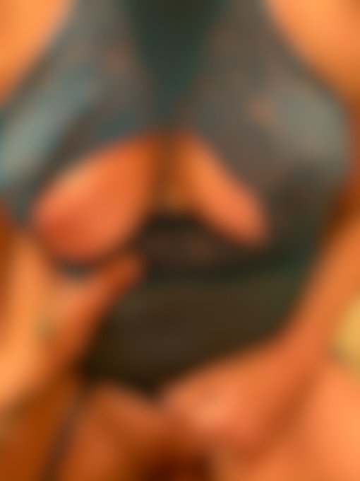 I just uploaded a Fan-only exclusive photo to Modelhub. Wanna see what you're missing? https://t.co/66lQIEYN3k<a href="/tag/milf"class="tags"><span>#milf</span></a>