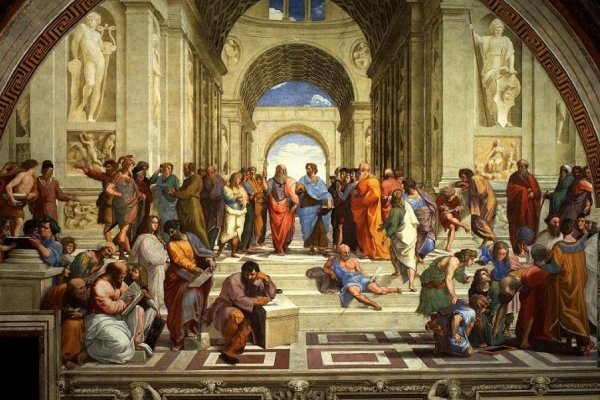 Regione Emilia-Romagna tweet media