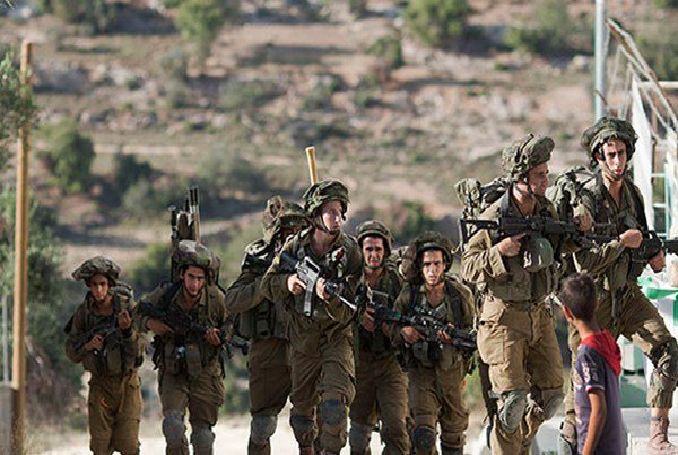 View image on Twitter