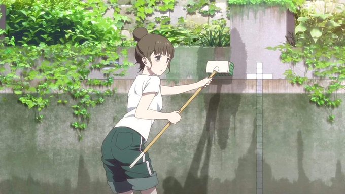 なこち生誕祭のtwitterイラスト検索結果 古い順