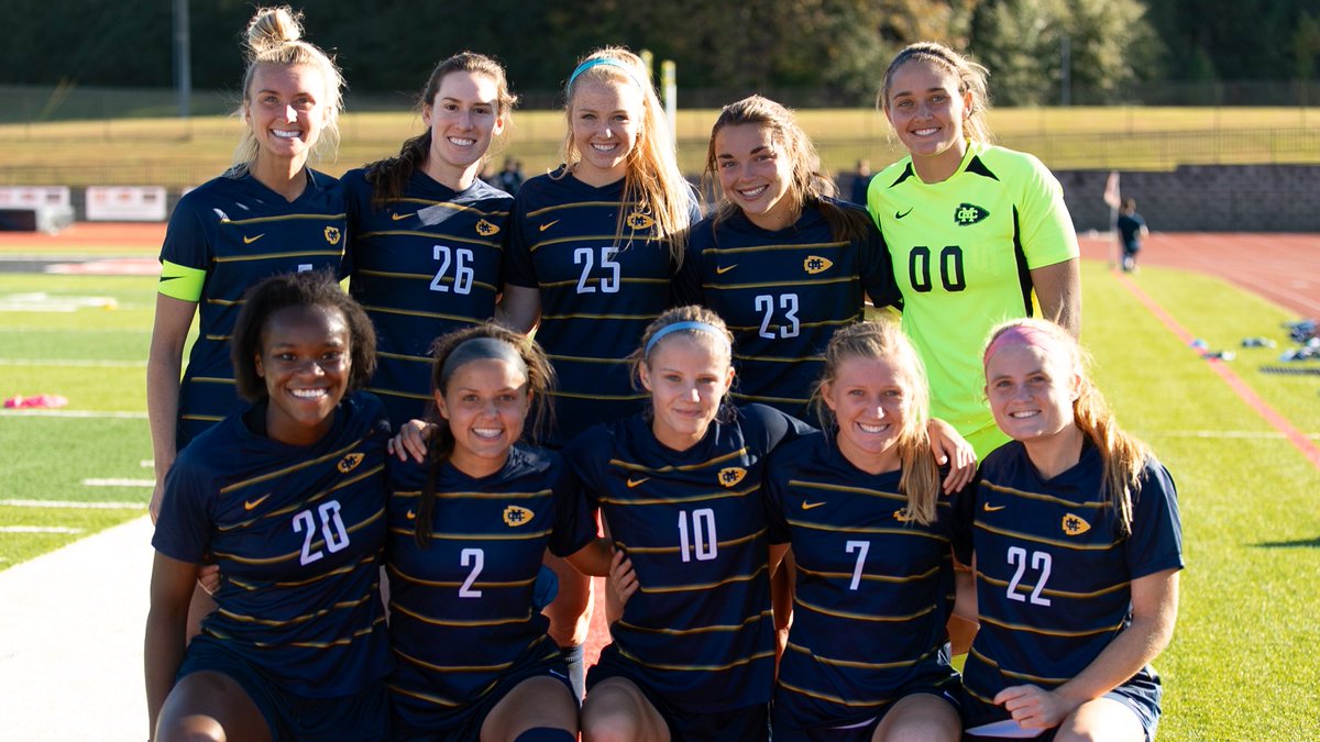 ChoctawSports's tweet photo. It’s #NationalStudentAthleteDay! Thankful for everyone that chose to be Choctaws! YOU are why we do what we do! #COTM https://t.co/VKcgeSXUeG