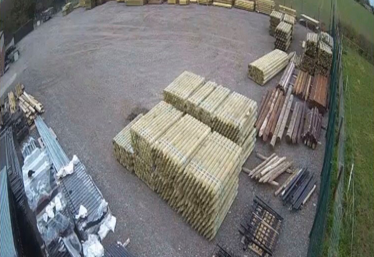 If you have any fencing needs get in touch!

We have plenty of supplies for agricultural, domestic and post &amp; rail fencing 👍

📱 01270 619147
📧 mail@suddenstrike.co.uk

suddenstrikefencing.co.uk