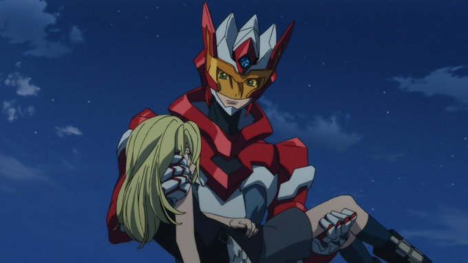 嘲笑のひよこ すすきさん がハッシュタグ セイクリッドセブン をつけたツイート一覧 1 Whotwi グラフィカルtwitter分析 嘲笑のひよこ すすきさん がハッシュタグ セイクリッドセブン をつけたツイート一覧 1 Whotwi グラフィカルtwitter分析
