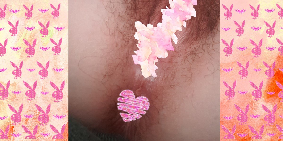xCandyxLoox's tweet photo. I rarely would take a picture so close up... 
That's make me self conscious.
But enjoy ;) 
I may delete later 🥺

Wanna see the uncensored version 
Subscribe to my onlyfans and see more content 🙃

~ #bringbackthebush | #hirsute | #hairywomanlover ~ https://t.co/CHqft0ZhHi