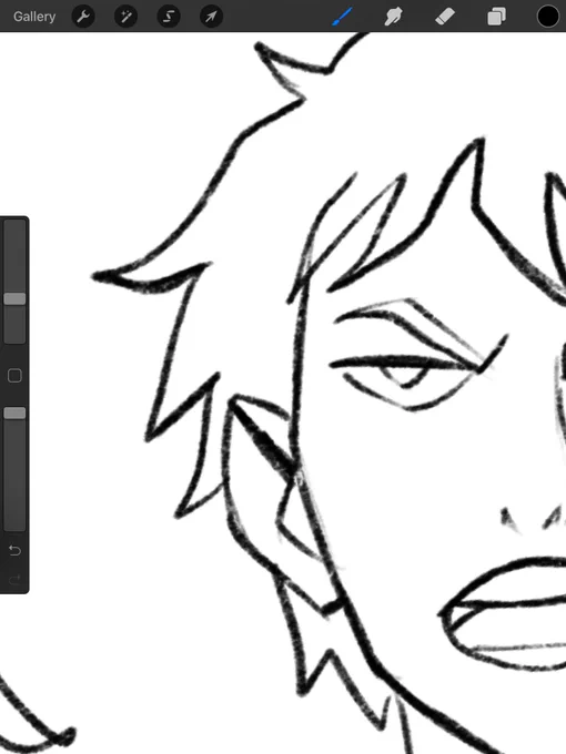 WIP 