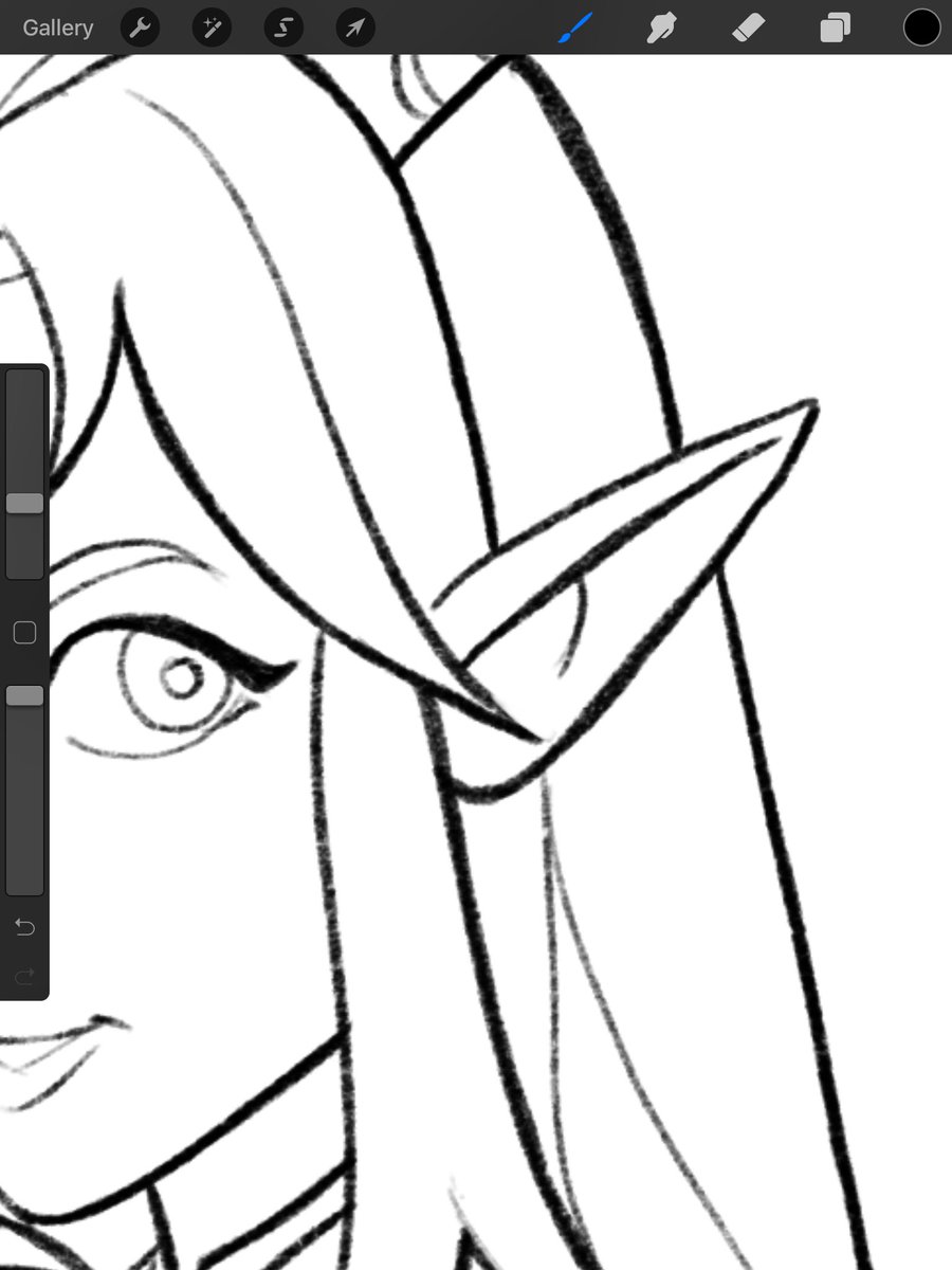 WIP 