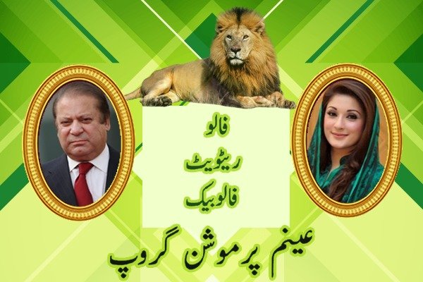 . tweet media