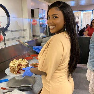 KakeQueen_'s tweet photo. #NewProfilePic https://t.co/x9tLQCOM5T