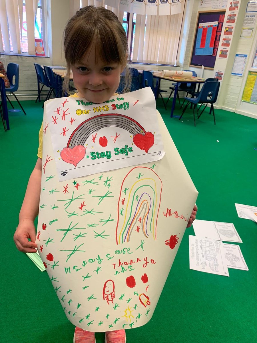 TestlandsEL's tweet photo. Today has seen the start of our Easter Holiday Club exclusively to the children of Critical Workers to ensure the critical workers can carry out their much needed duties at this uncertain time. #staysafe #supportNHS #supportcriticalworkers #dedicatedtomakingadifference https://t.co/GycyUN4fbG