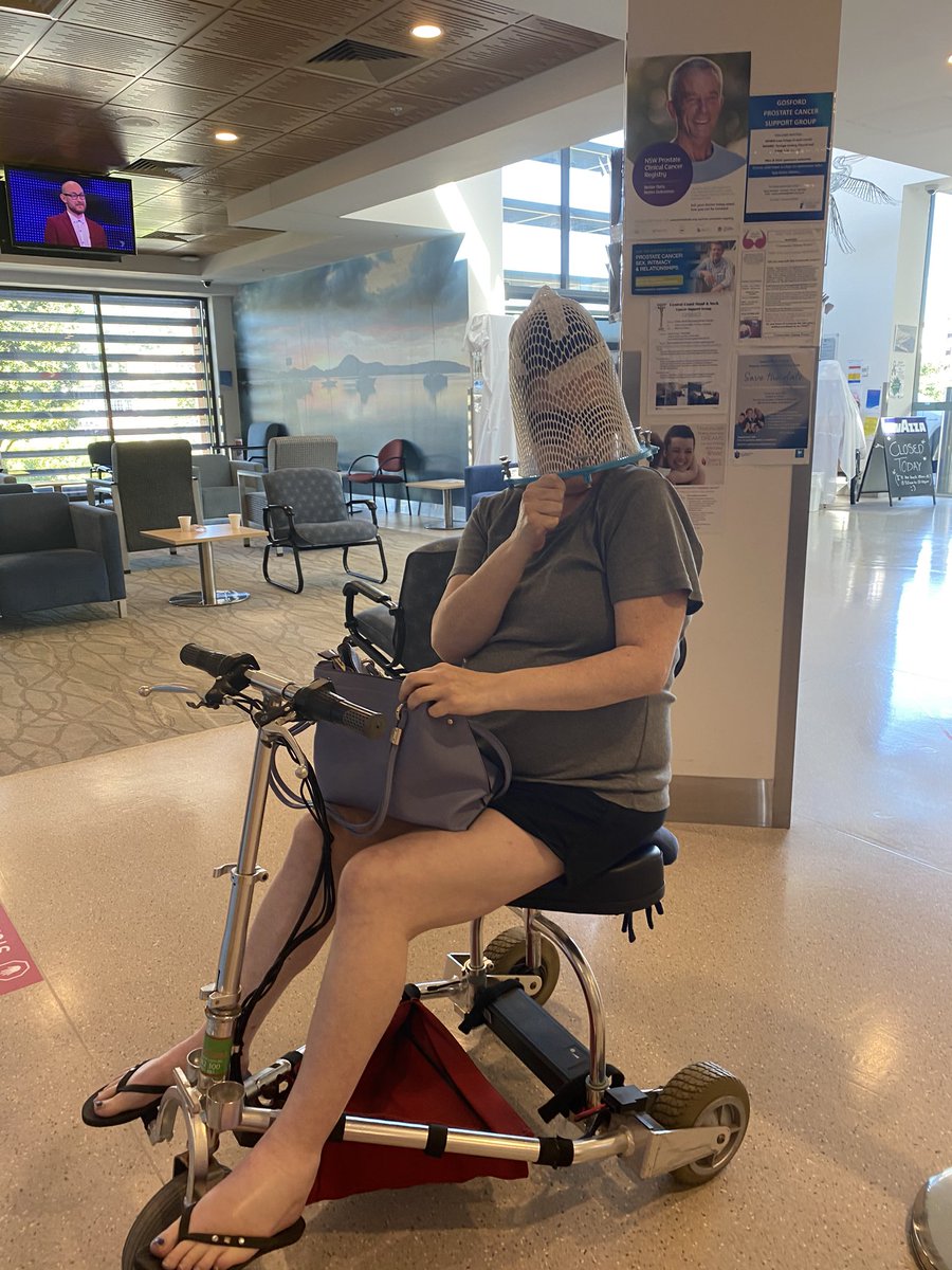TerryLondon1's tweet photo. I’m happening! 😂 Today had a blood test. Went outside! Having ‘tiny’ veins never helps. Drank more water. After a few goes? Finally success, 4 goes later but smooth sailing. I have so many things to fix, inside &amp; out. With all your positivity &amp; love, it helps keep me strong.⭐️😘 https://t.co/6zax6HZi5g