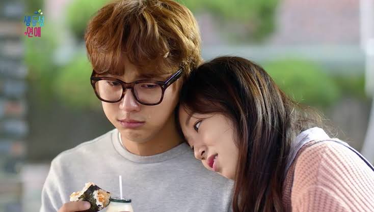 Три цвета фантазии дорама. Яркая романтика дорама с русской. Яркая романтика дорама с русской. Дорама romance full of life. Дорама текст.