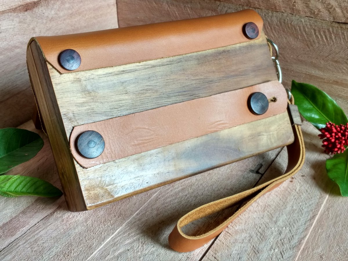 JanaristudioID's tweet photo. Handbag Cantikk ini cuma 250-ribuan lho. https://t.co/WDOi0AXhFP