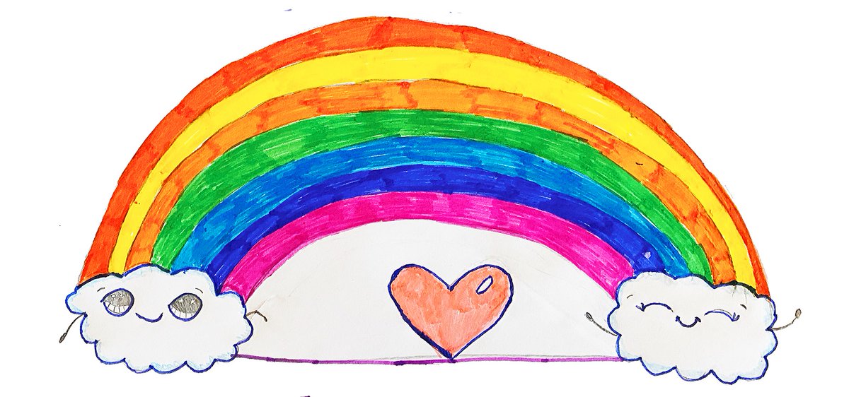 Thank you to all our foster carers, who do an amazing job providing a loving home for the children we look after. We need more foster carers and are still recruiting during these difficult times. #ThankyouThursday #ClapForKeyWorkers #LancashireHour @Lancashirehour