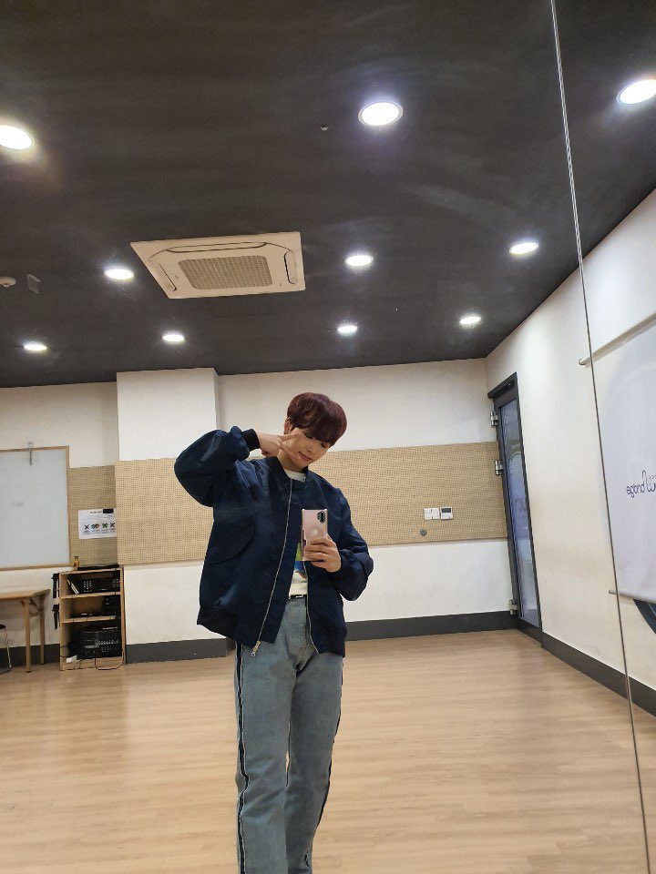 official_ONEUS tweet picture