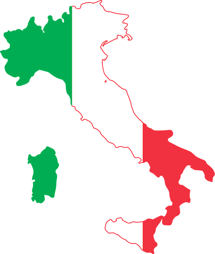 MyLuxuryExp's tweet photo. LE MIE DIMORE DEL CUORE https://t.co/KAScLQgjVt https://t.co/x2tBj7ZViU