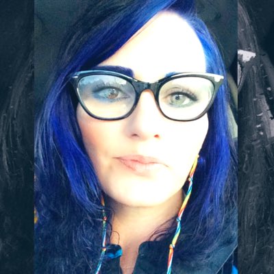 Seaason's tweet photo. #NewProfilePic https://t.co/Y0n3gykpgA