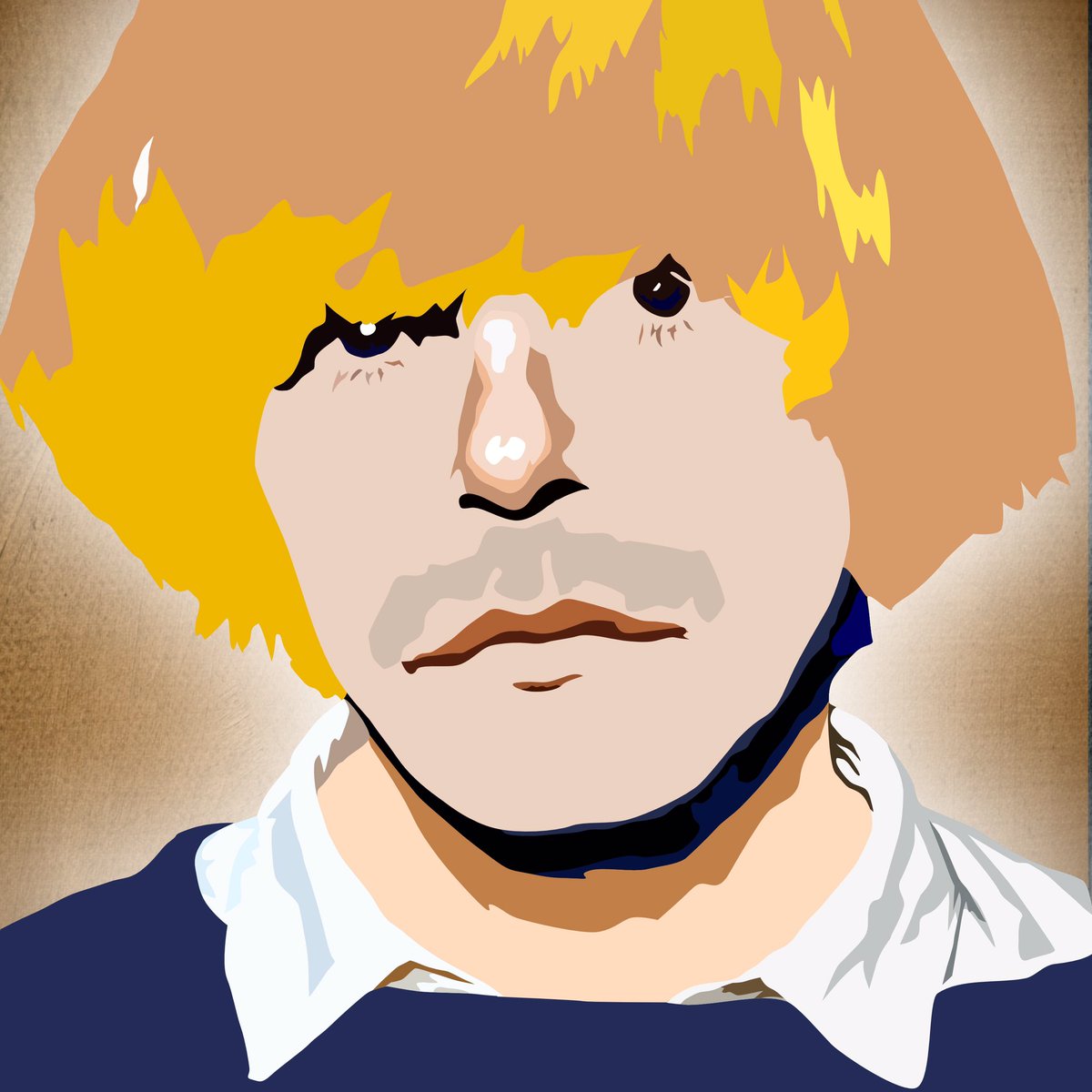 artbylloyd's tweet photo. I’m going to finished this piece this week. Tim Burgess.
#charlatans @Tim_Burgess #digitalart #creativeaura #musicianart https://t.co/mMyi5eVKTY