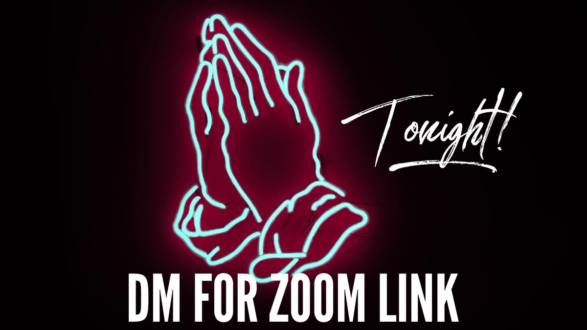 Longhorn Christian Fellowship tweet media