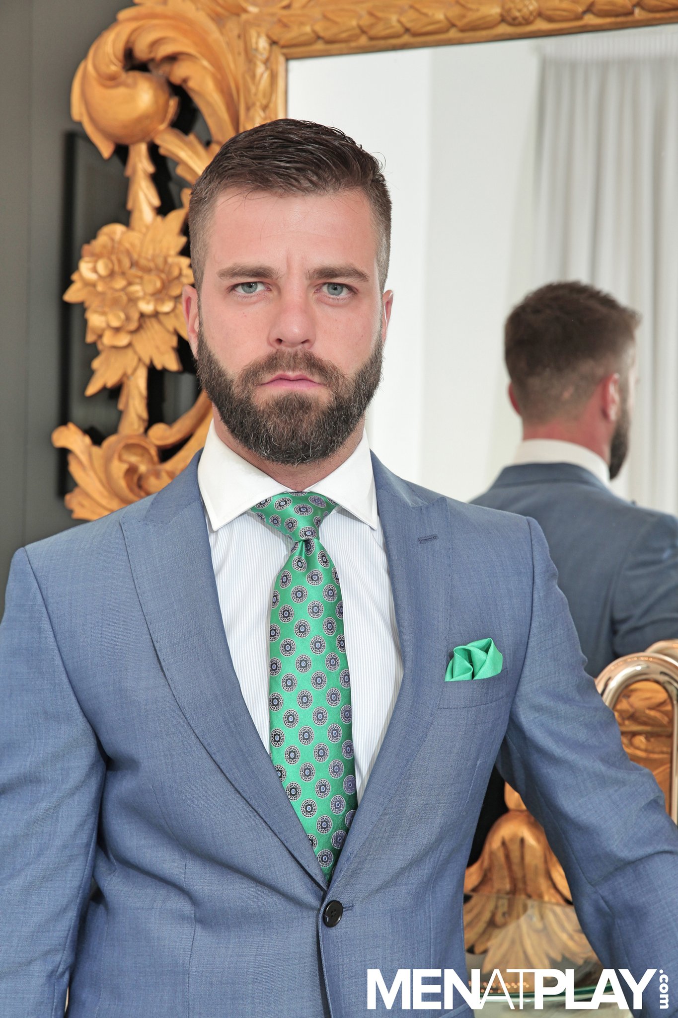 Гектор де сильва. Emir boscatto. Hector de silva gay. Гектор де сильва. Menatplay sebastian.