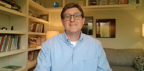 wcgtc's tweet photo. See this advice from @theamendgroup for helping gifted individuals cope during these times. Ed is a clinical psychologist in Kentucky and is a WCGTC member. https://t.co/shTdTYjA3z #gtchat #edchat #gifted #gifteded https://t.co/OoaQoPABe1