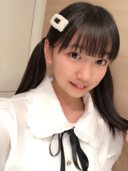 Twitterのコスプレ画像25
