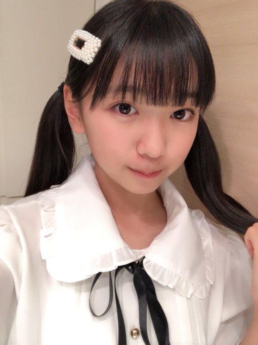 Twitterのコスプレ画像26