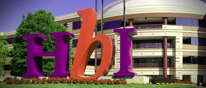 Ashe County Times tweet media