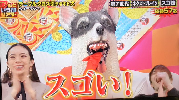 指紋 マザーランド 帳面 シューマッハ 犬 テーブルクロス Chichibuno Soba Com